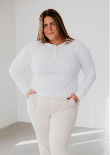 Local Henley by Lily & Lottie