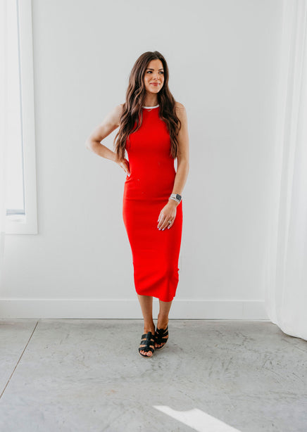 luliana maxi dress Azazie Plus Size Floor-Length Dresses A-Line Formal Dresses One Shoulder Bows Abstract Bouquet Floral