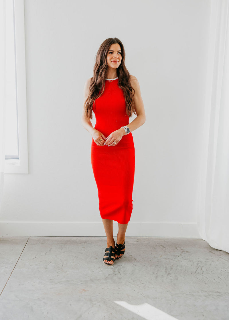 Juliana Maxi Dress | Lauriebelles Juliana Maxi Dress | Lauriebelles