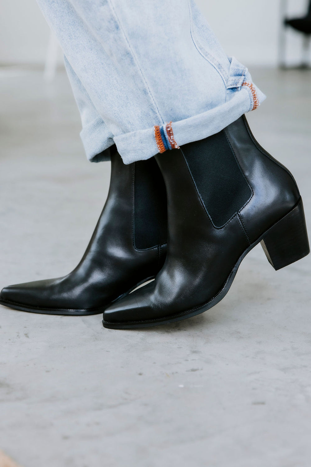 Dolce Vita Shadie H20 Boots