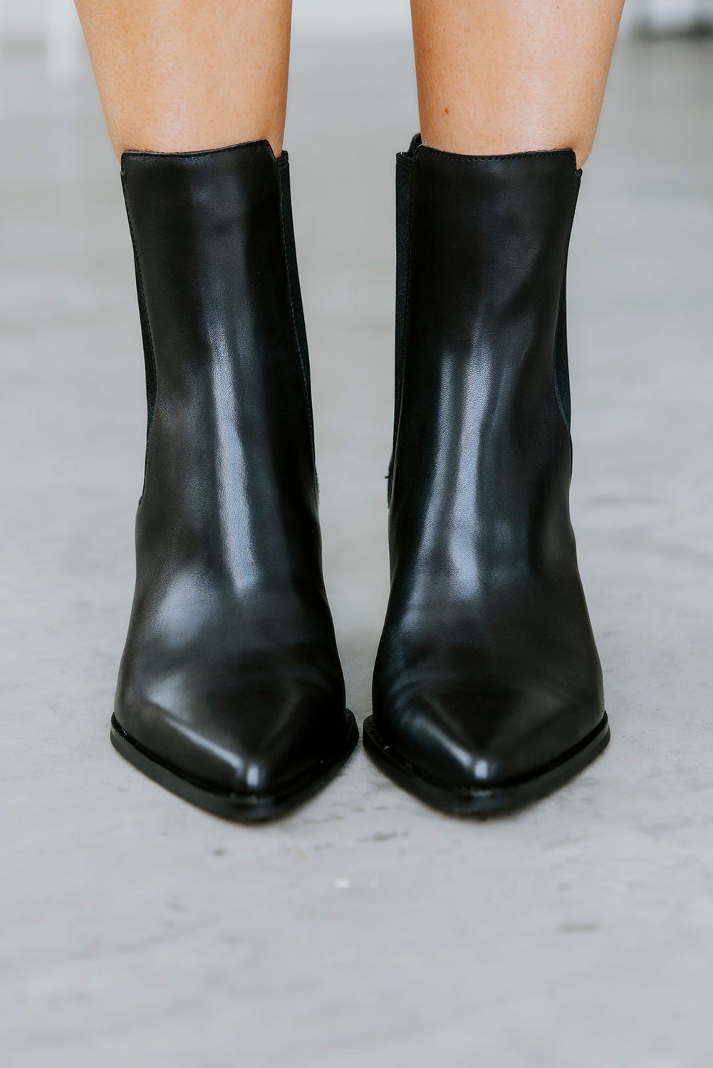 Dolce Vita Shadie H20 Boots