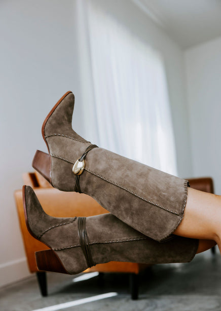 Dolce Vita Jody Boots product view