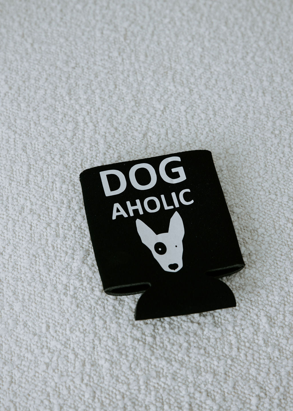 image of Dog Aholic Can Coolie