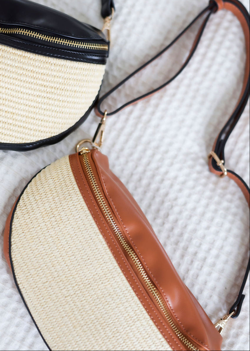 image of Nevaeh Sling Bag