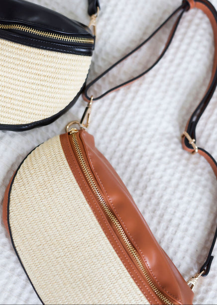 Nevaeh Sling Bag product view