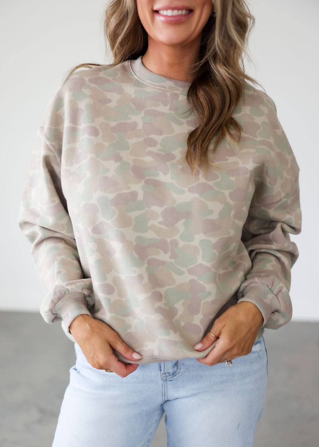 Tortoise Crew by Lily & Lottie