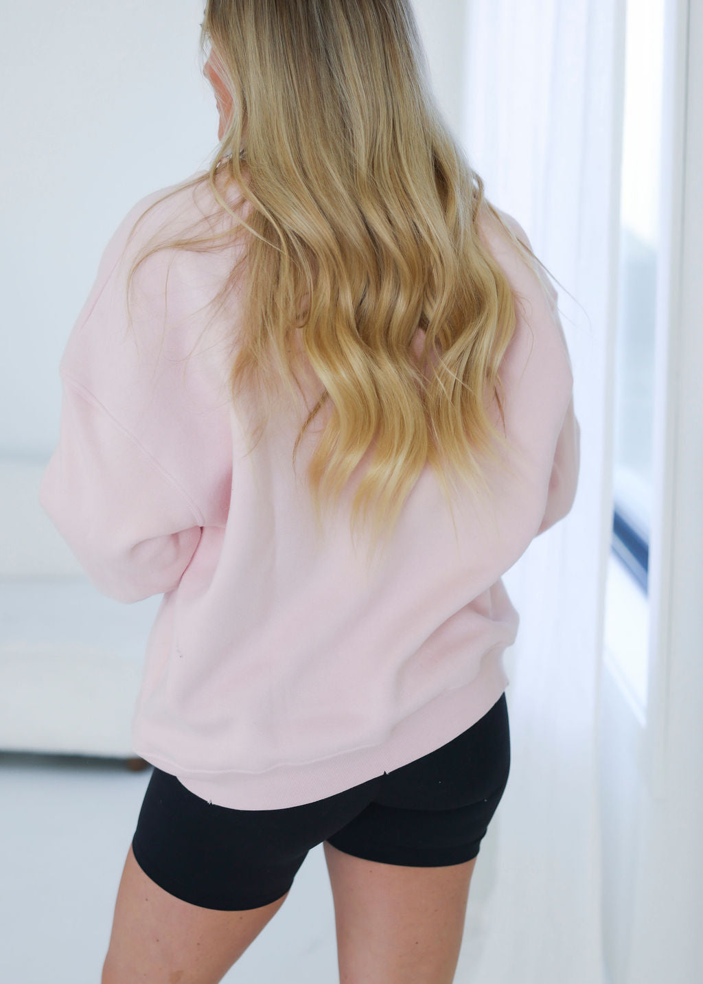 It's The Hormones Graphic Crew