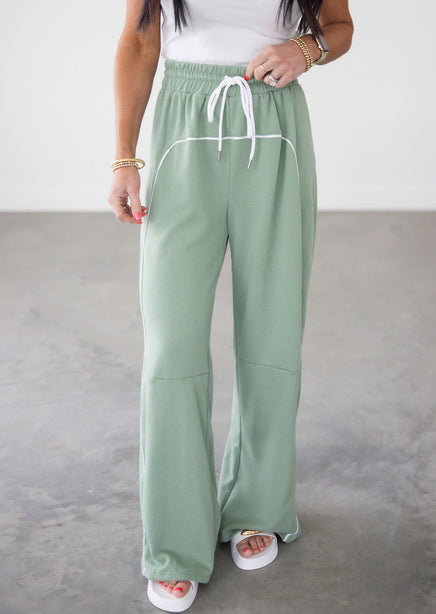Remi Track Pants product view
