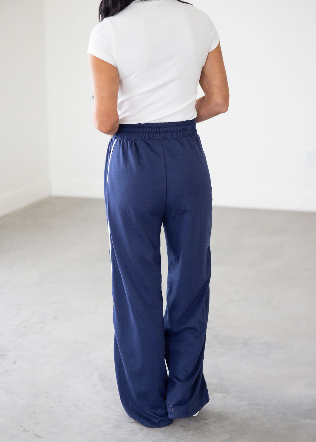 Remi Track Pants