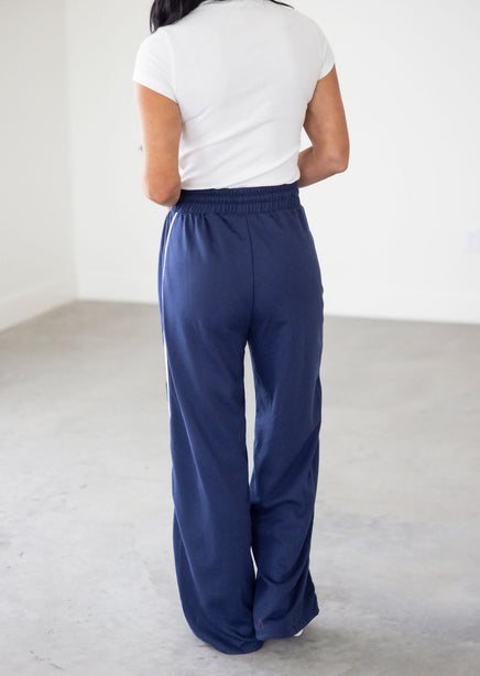 Remi Track Pants | Lauriebelles