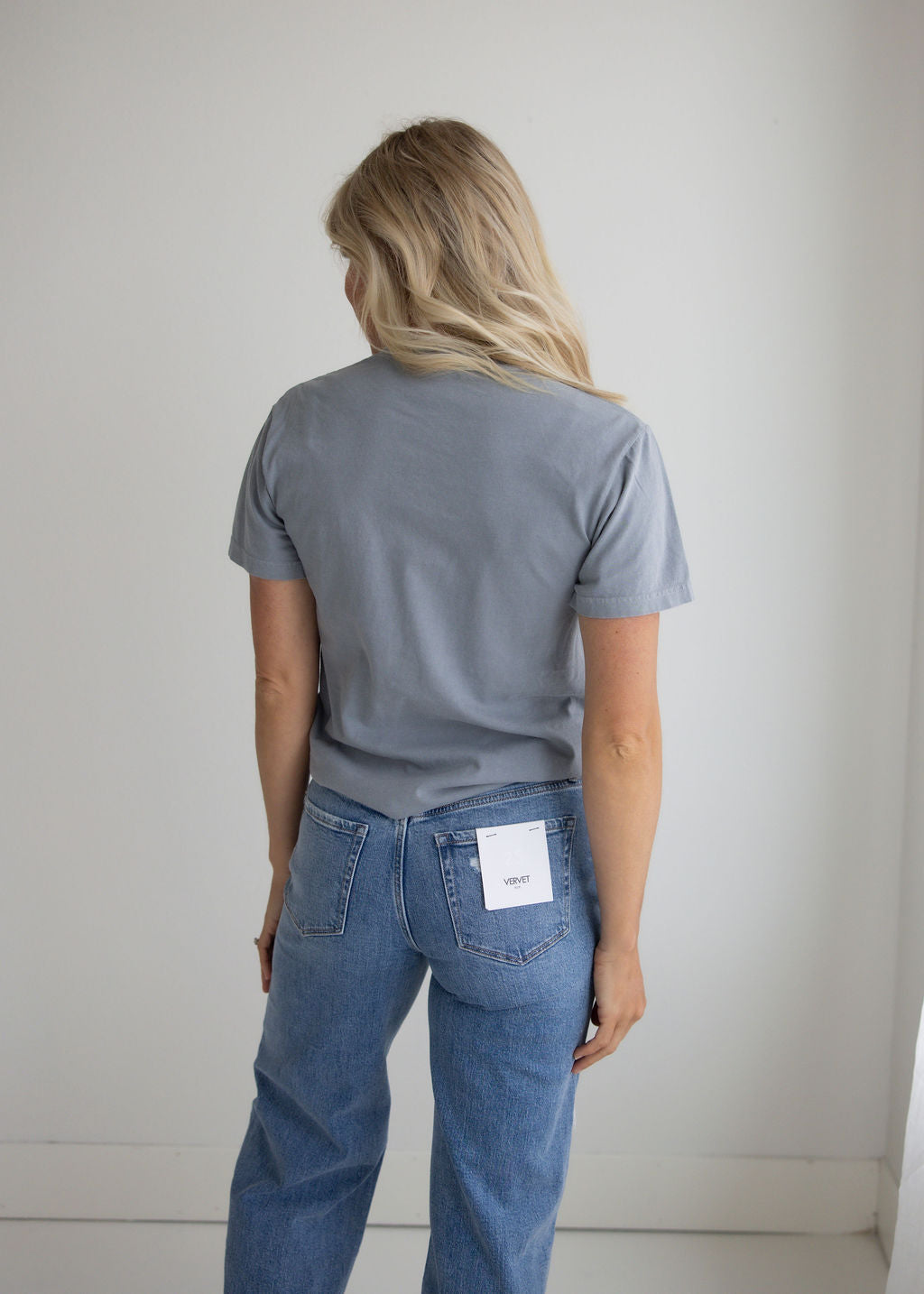 Track & Field Mama Graphic Tee
