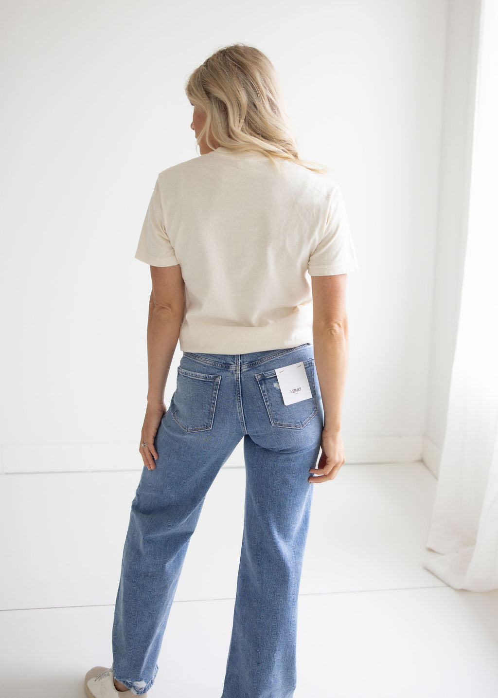 Baseball Mom Graphic Tee