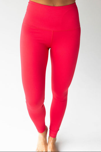 Lily & Lottie Langford Leggings