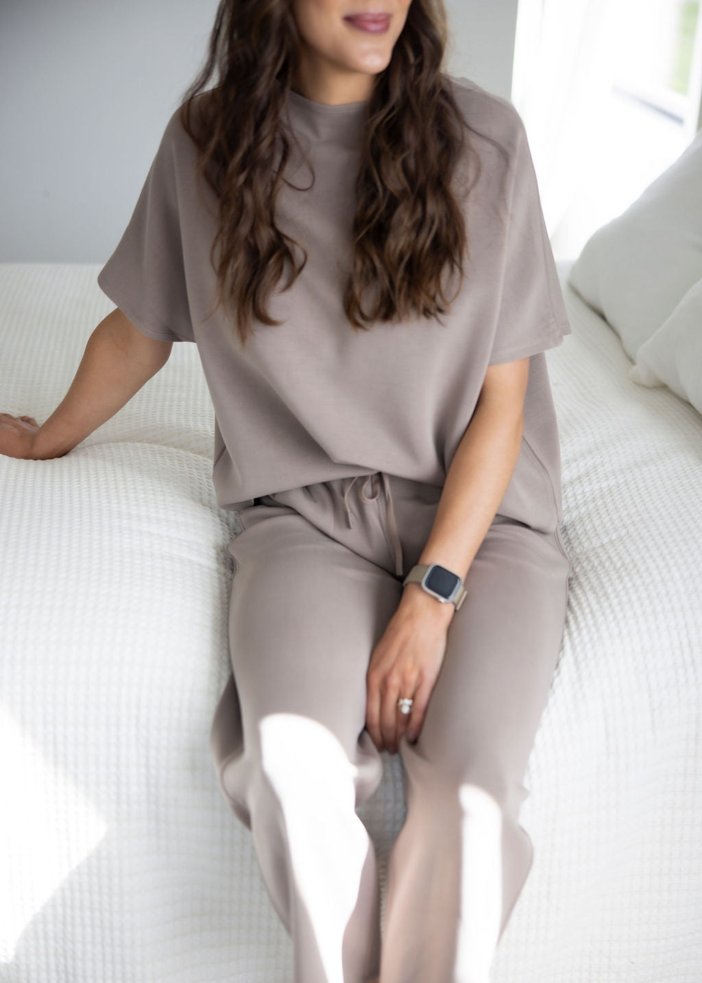 Laguna Pant Set