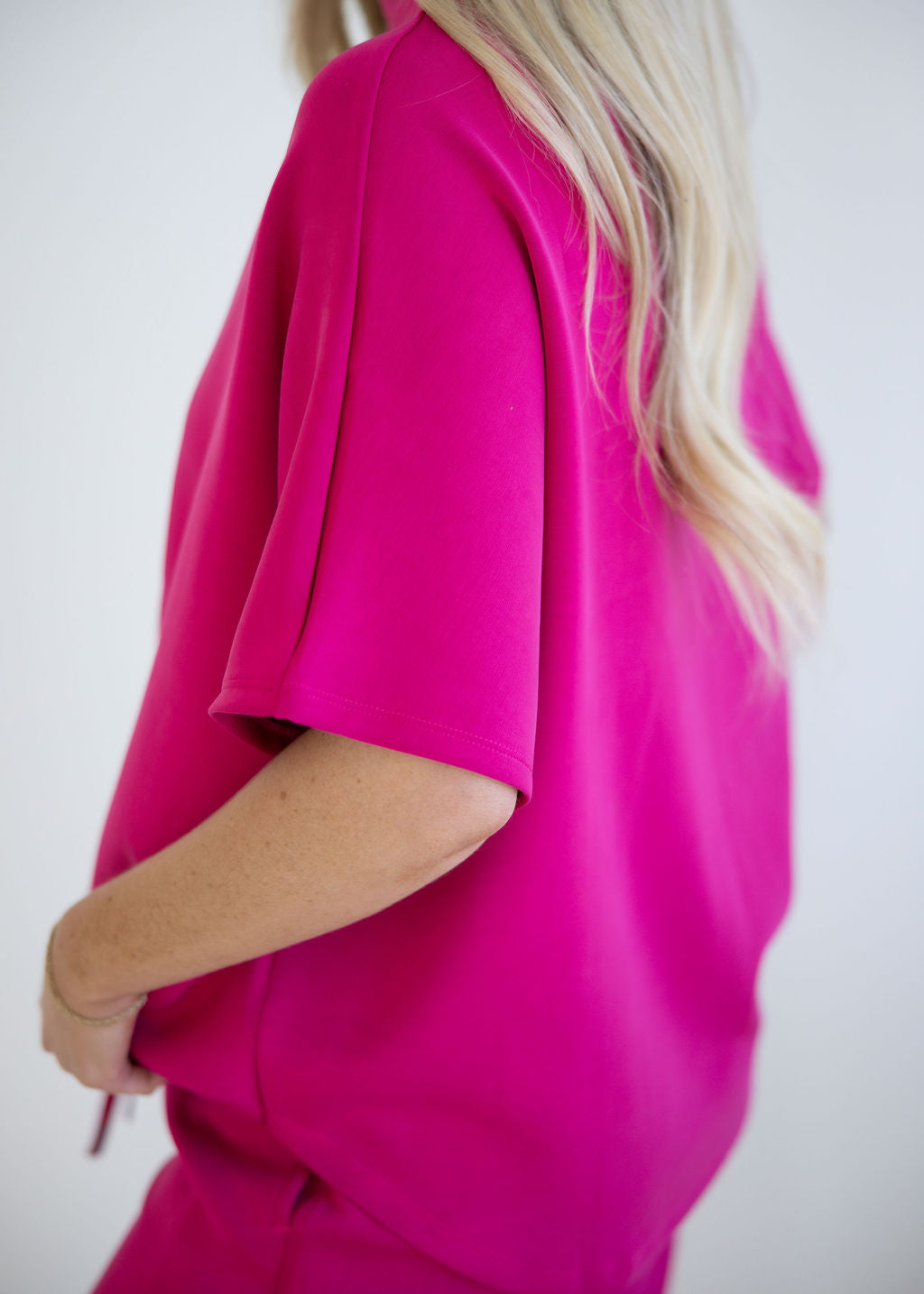 Laguna Pant Set