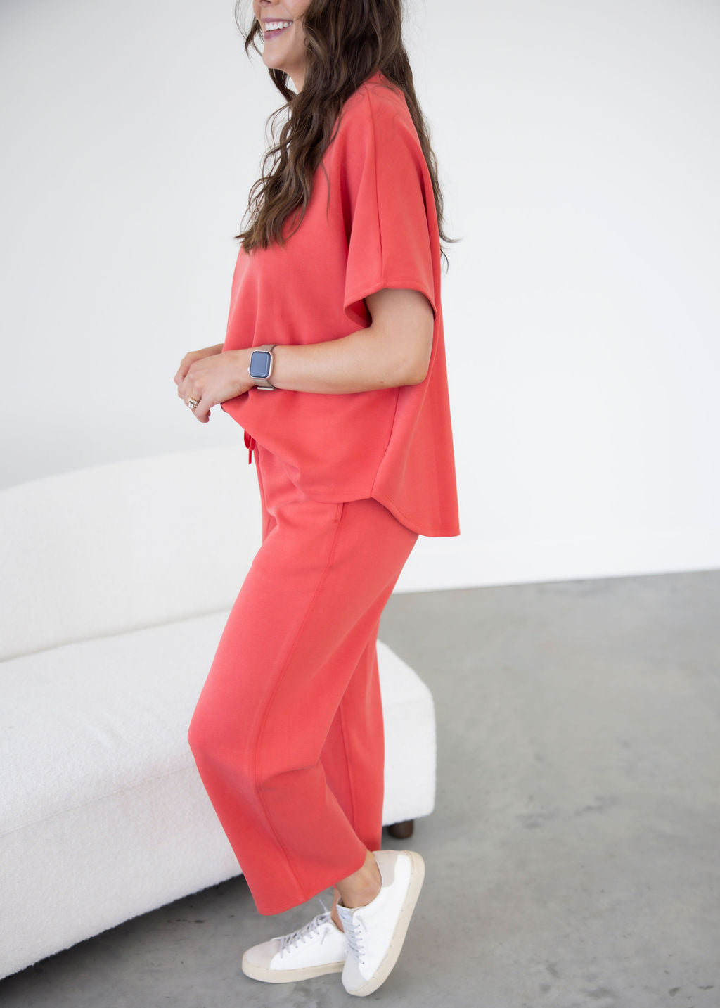 Laguna Pant Set