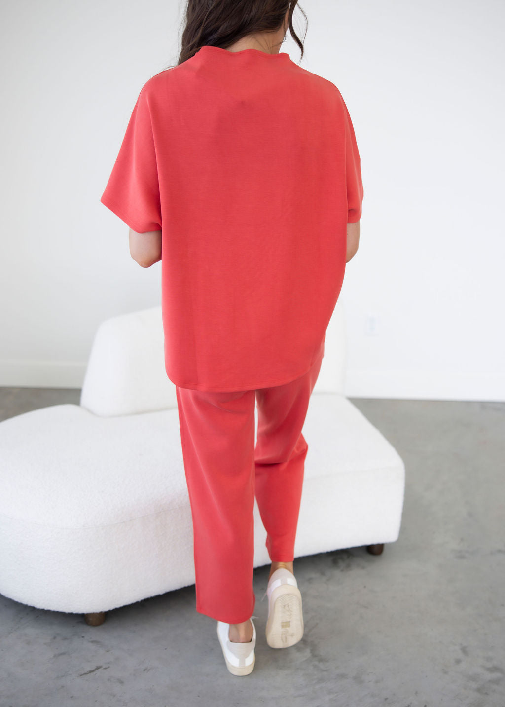Laguna Pant Set