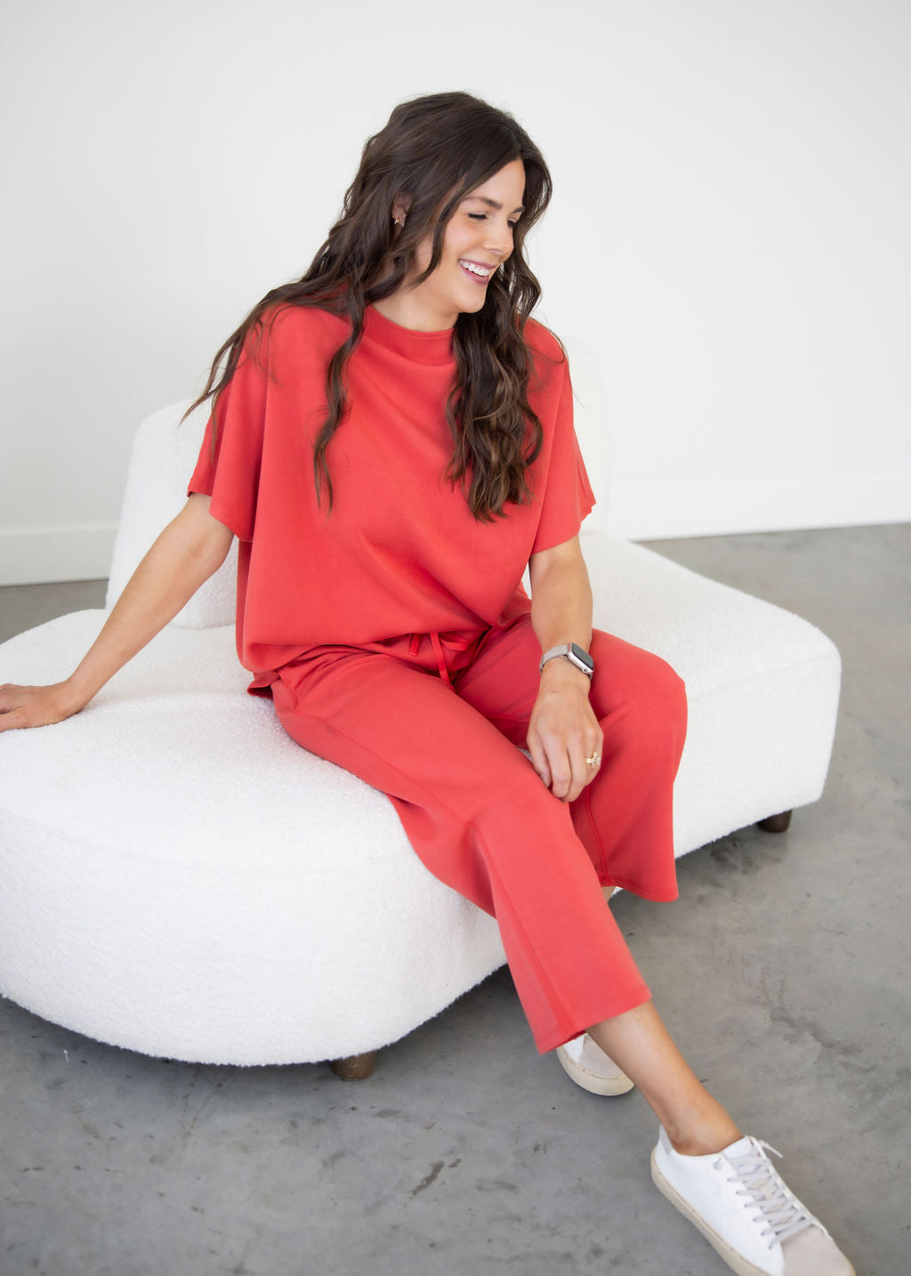 Laguna Pant Set