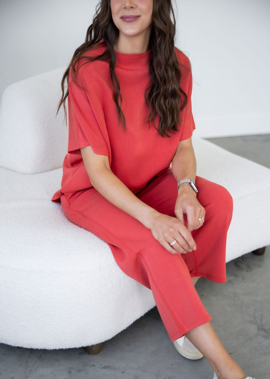 Laguna Pant Set