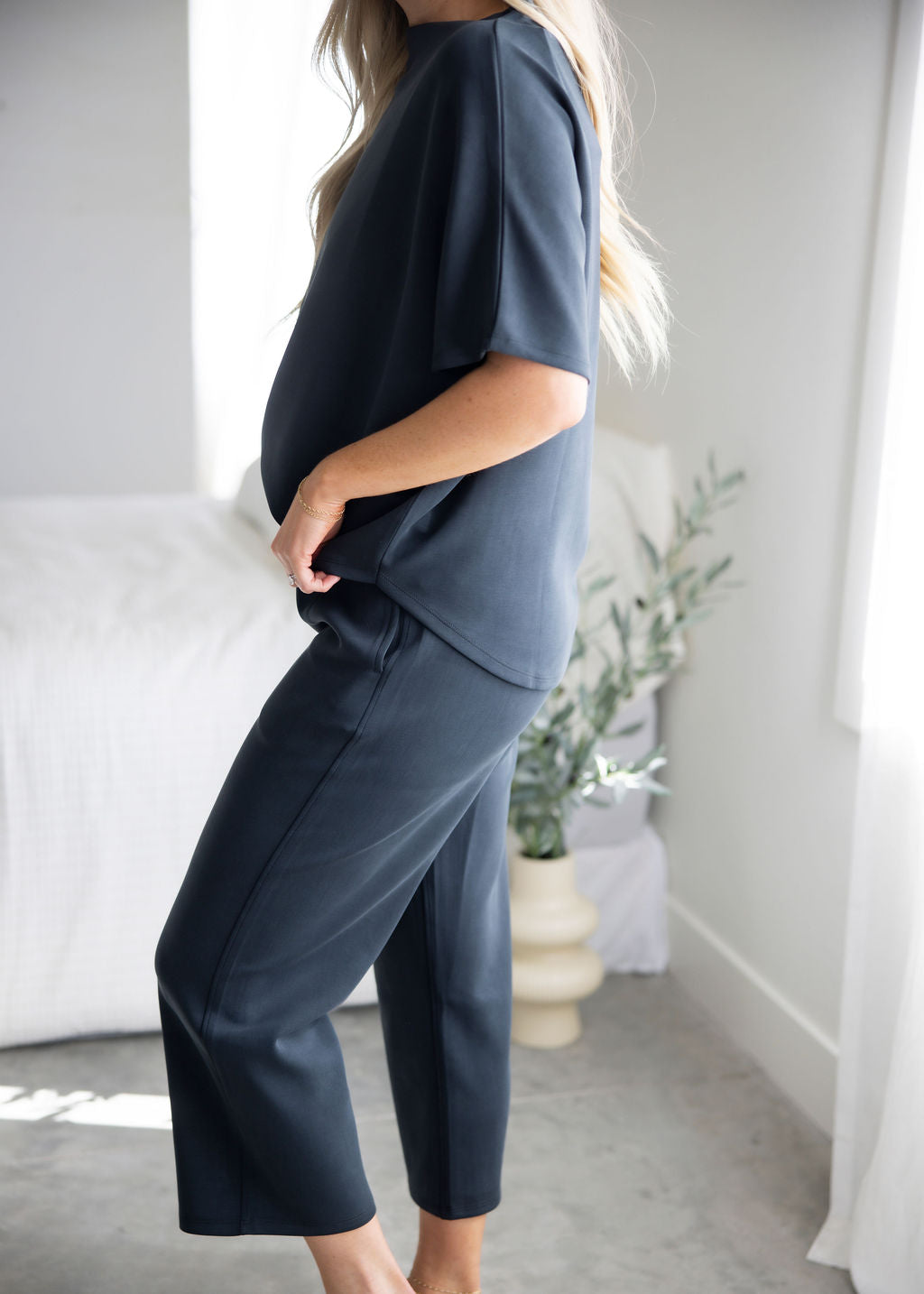 Laguna Pant Set