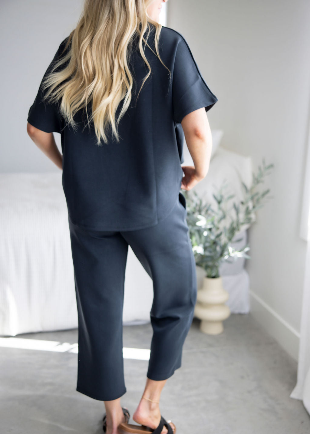 Laguna Pant Set