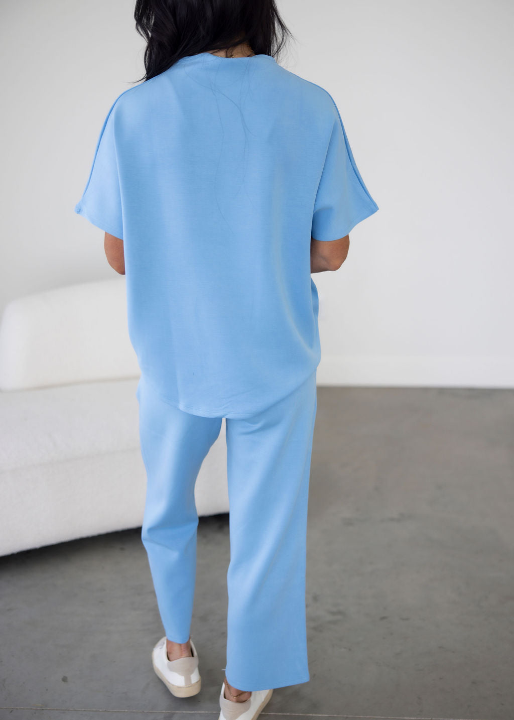 Laguna Pant Set