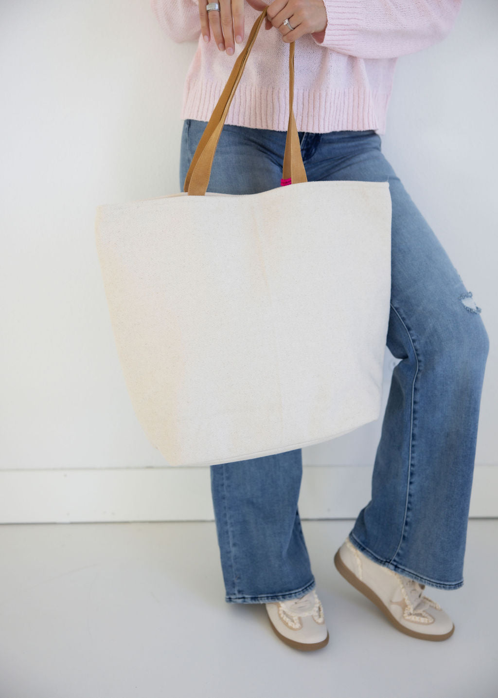 Drink On The Beach Tote Bag