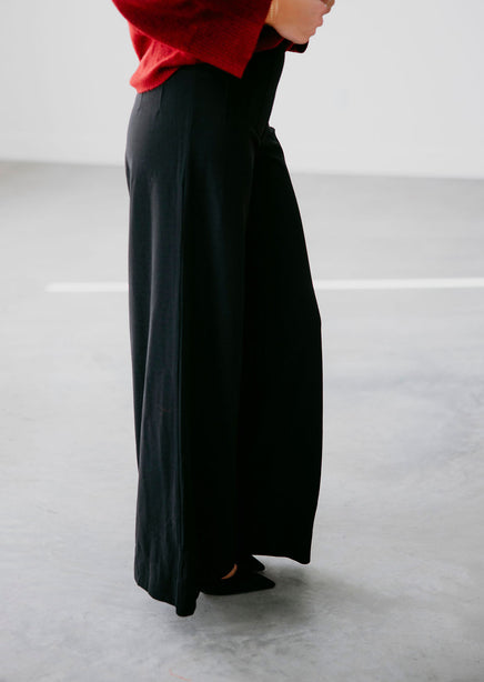 Dana Wide Leg Pants