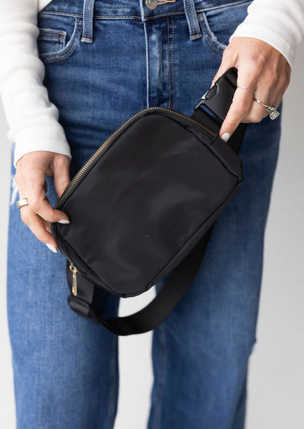 Everywhere Crossbody Belt Bag product view