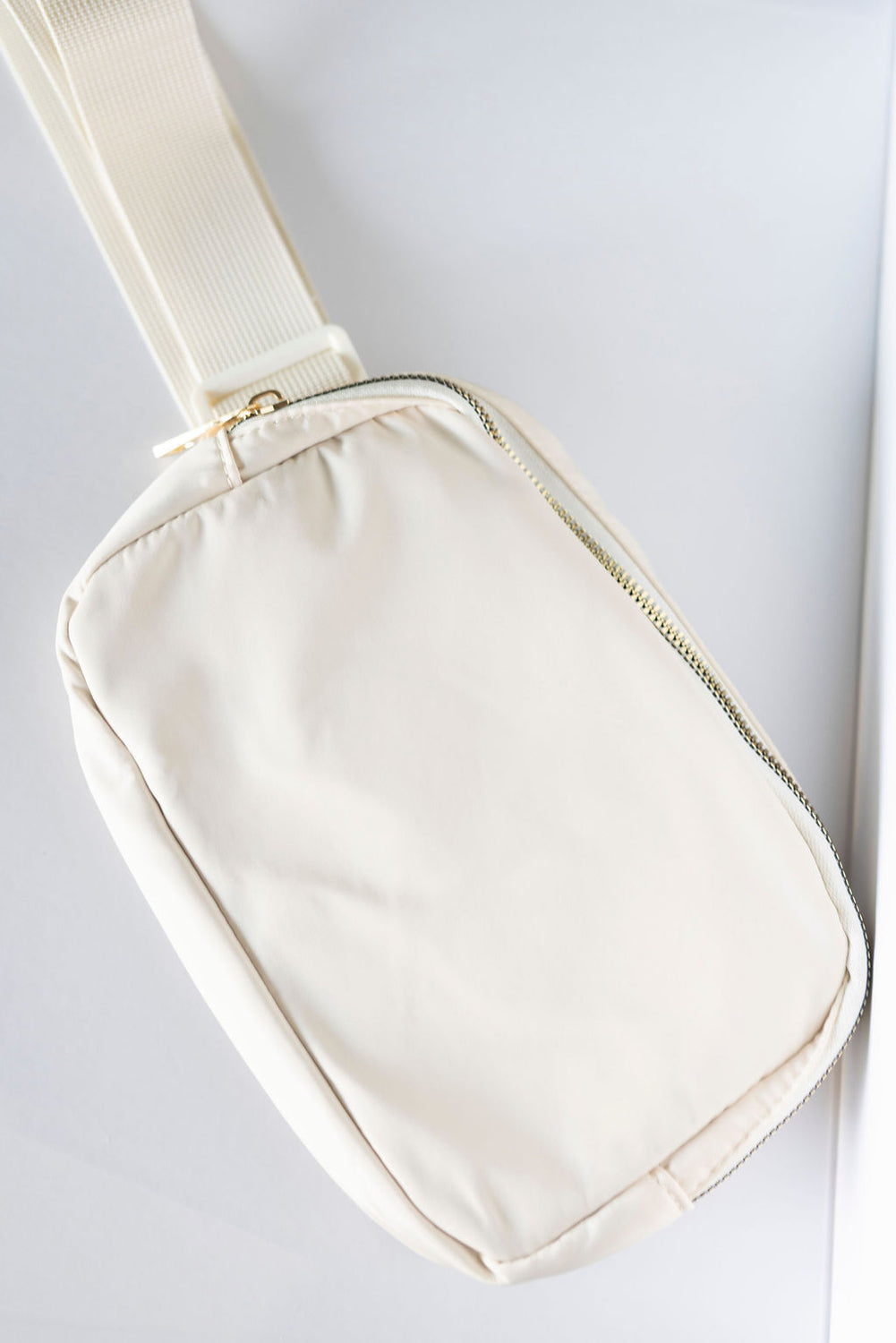 Everywhere Crossbody Belt Bag