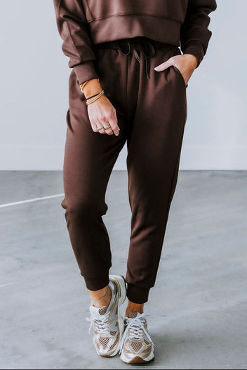 Performance Joggers by Lily & Lottie