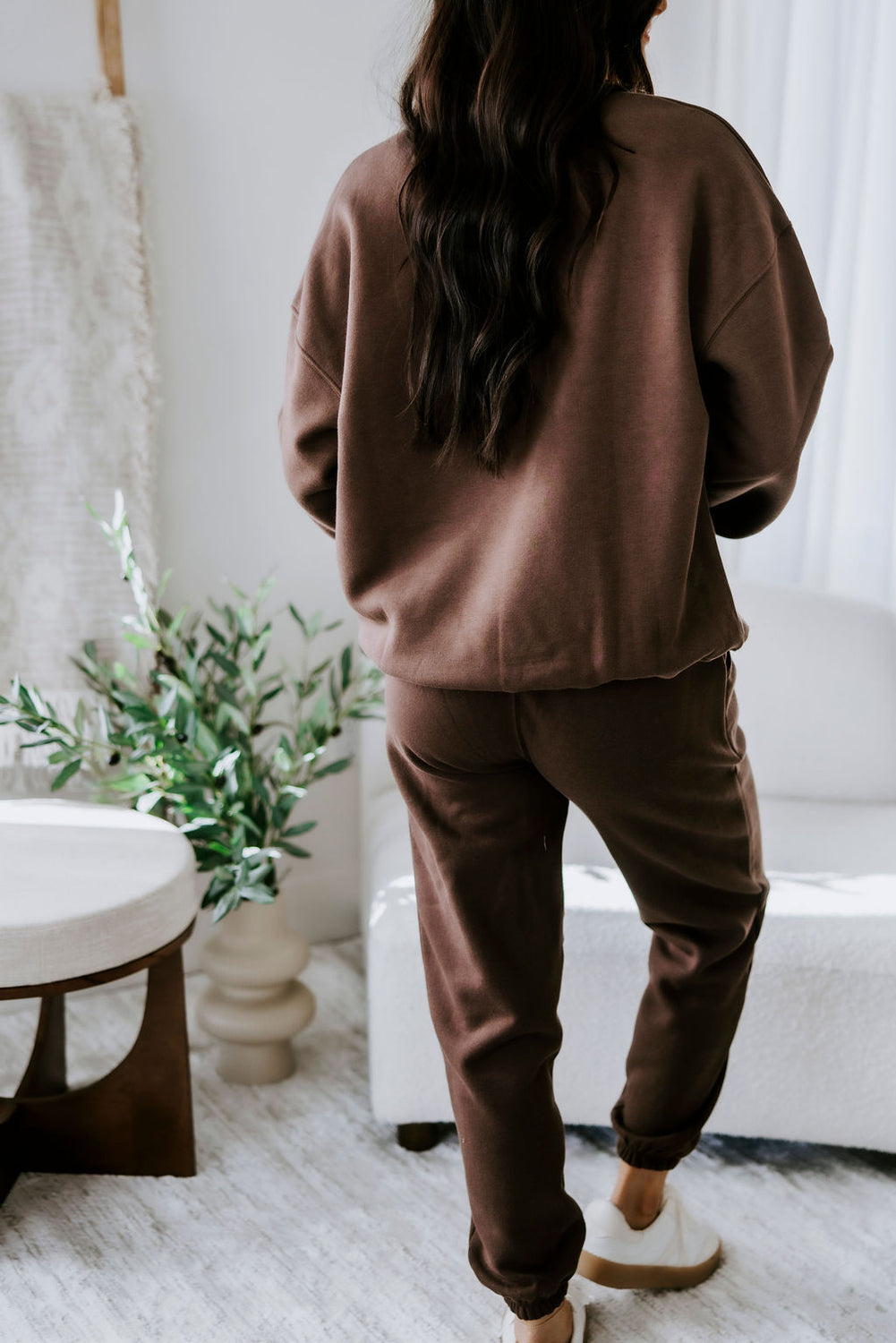 He's Farming Graphic Crew