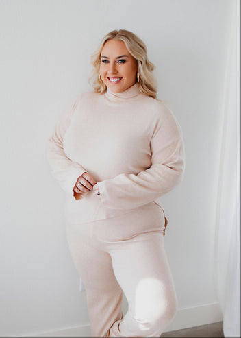 Elite Everyday Set by Lily & Lottie