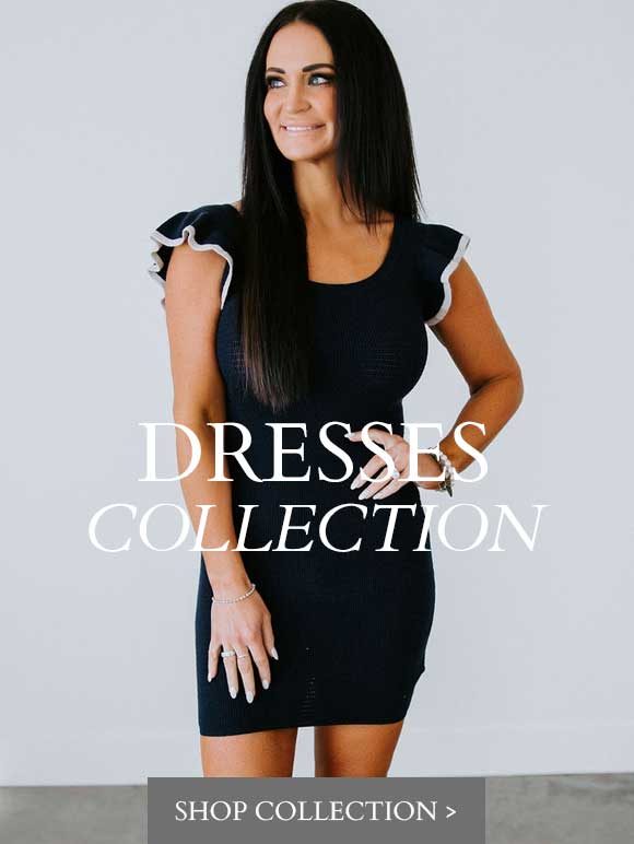Dresses collection