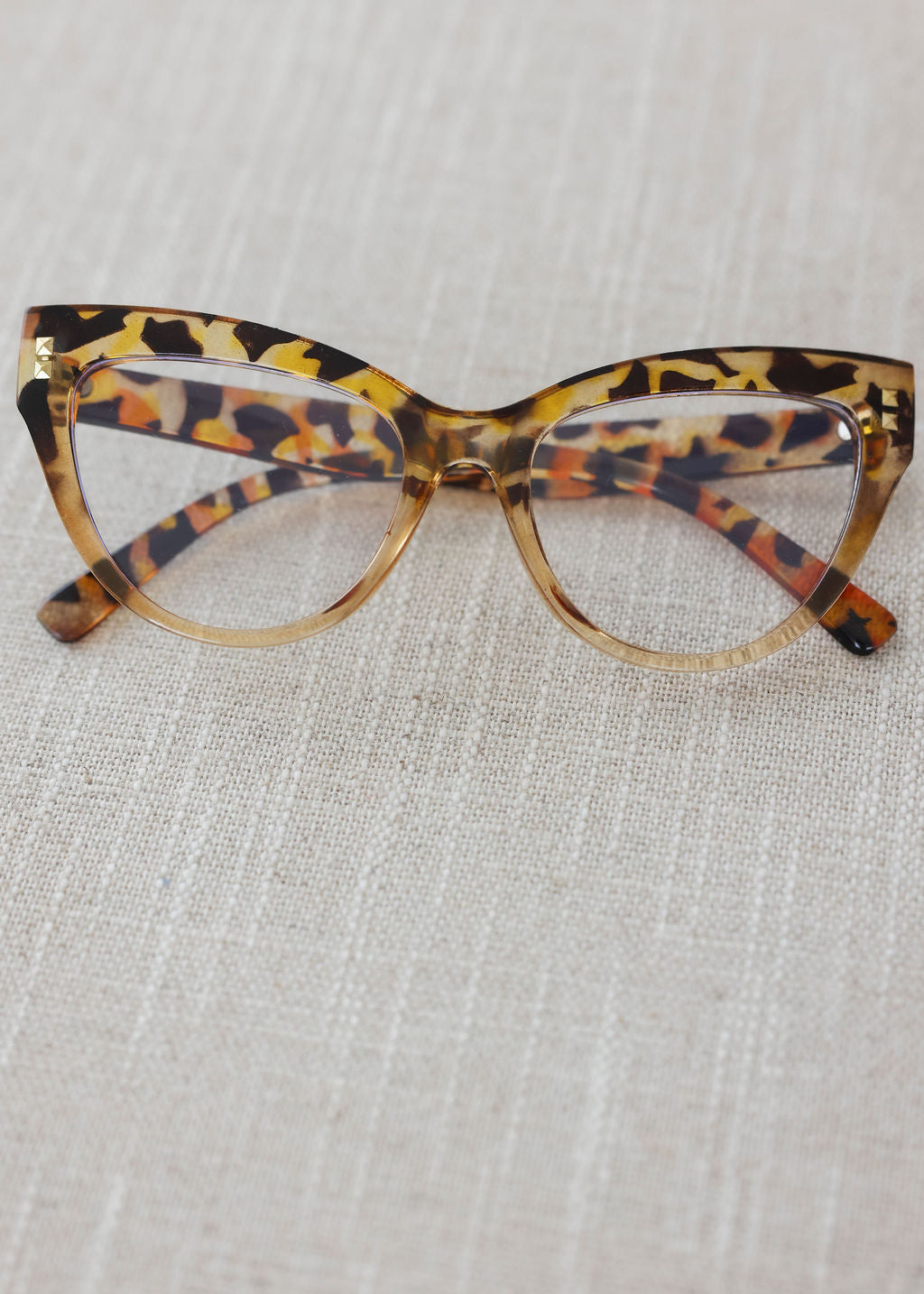 image of Marley Blue Light Glasses