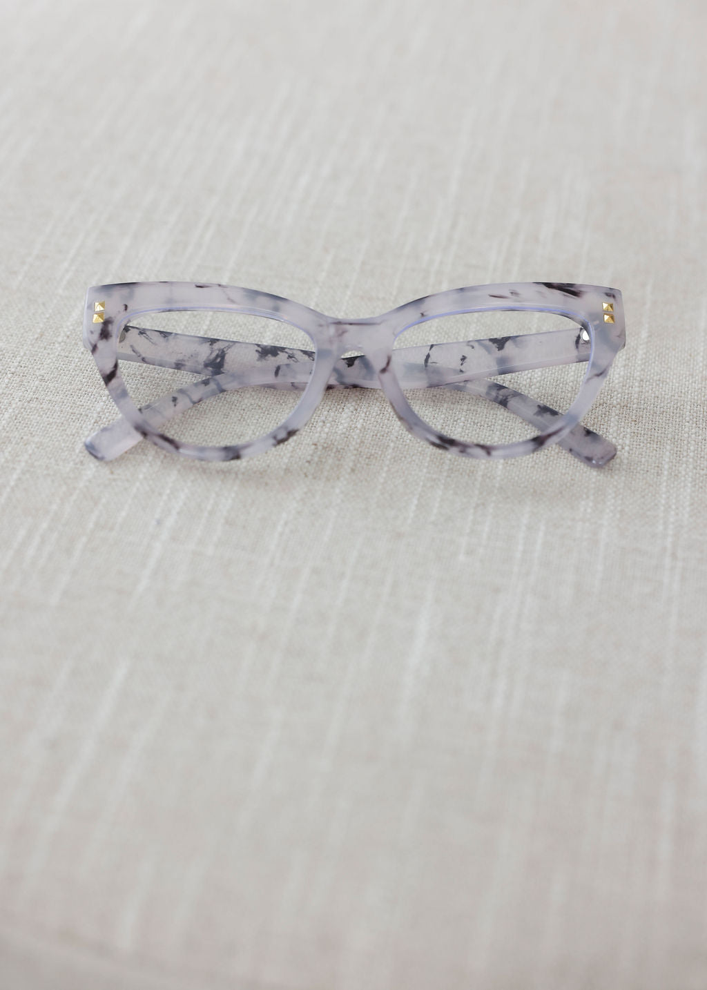 image of Marley Blue Light Glasses