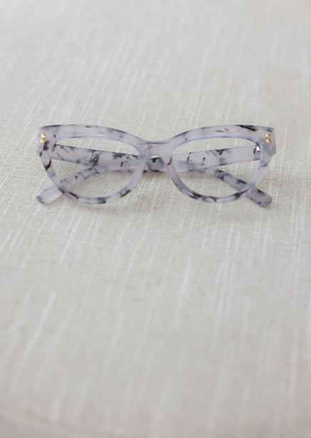 Marley Blue Light Glasses product view