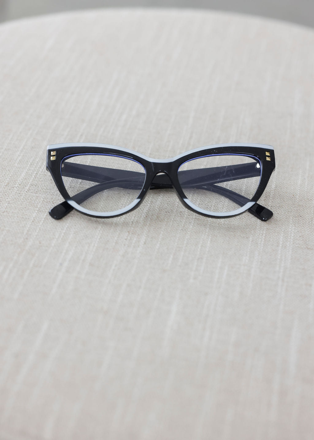 image of Marley Blue Light Glasses