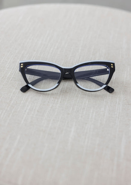 Marley Blue Light Glasses product view