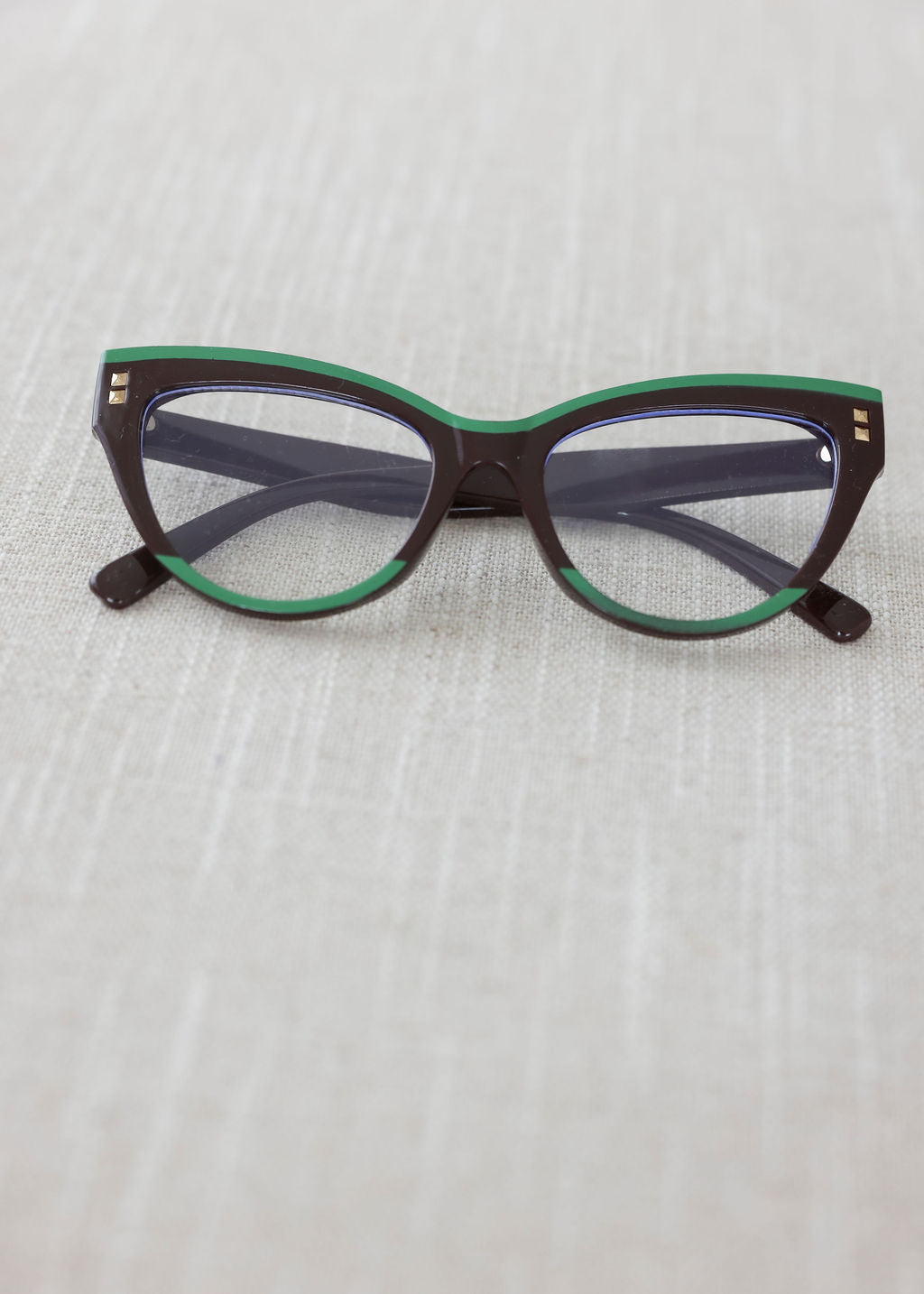 image of Marley Blue Light Glasses