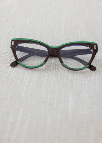 Marley Blue Light Glasses