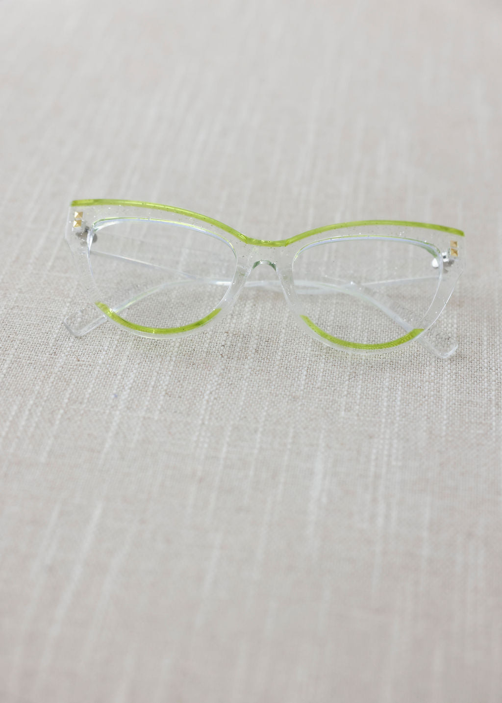 Marley Blue Light Glasses