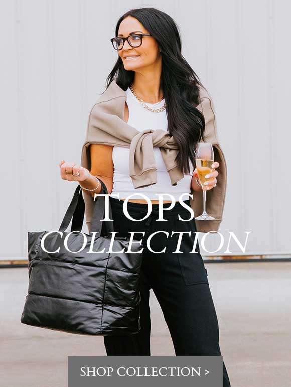 Tops collection