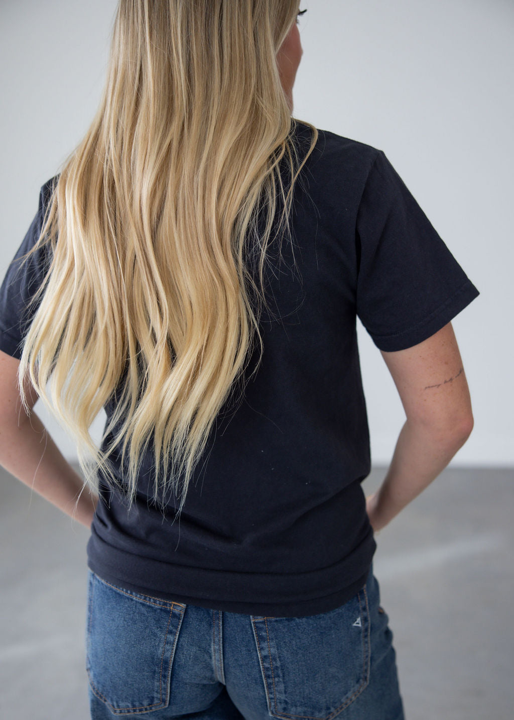 Lucky Charms Graphic Tee