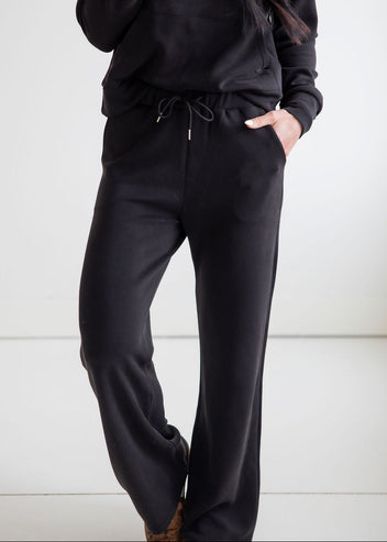 Ultra Soft Pants by Lily & Lottie