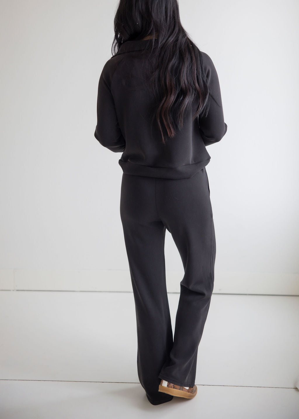 Ultra Soft Pants by Lily & Lottie