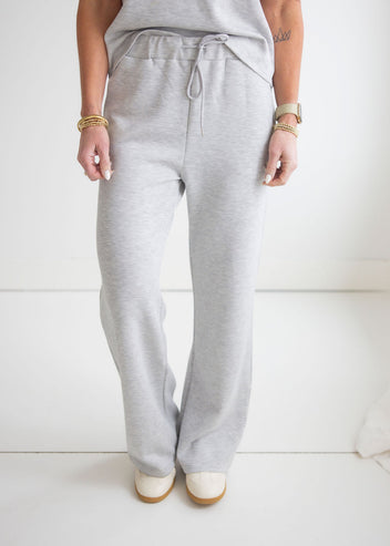 Ultra Soft Pants by Lily & Lottie