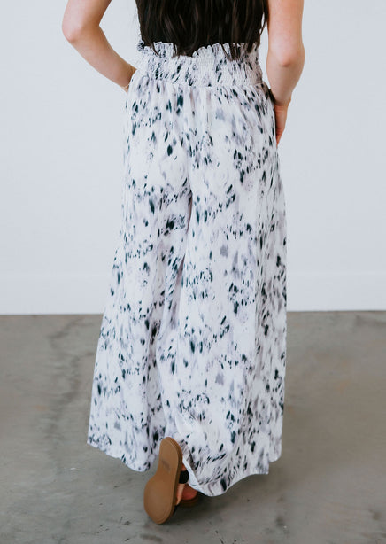 Harbor Wide Leg Pants