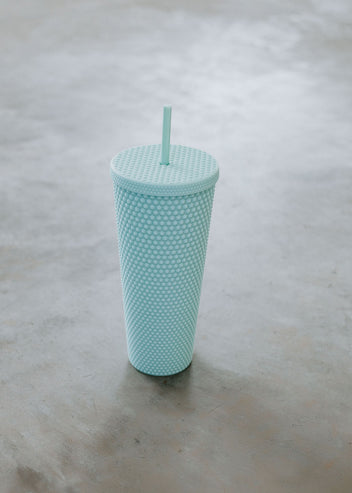 Stud For Life Tumbler