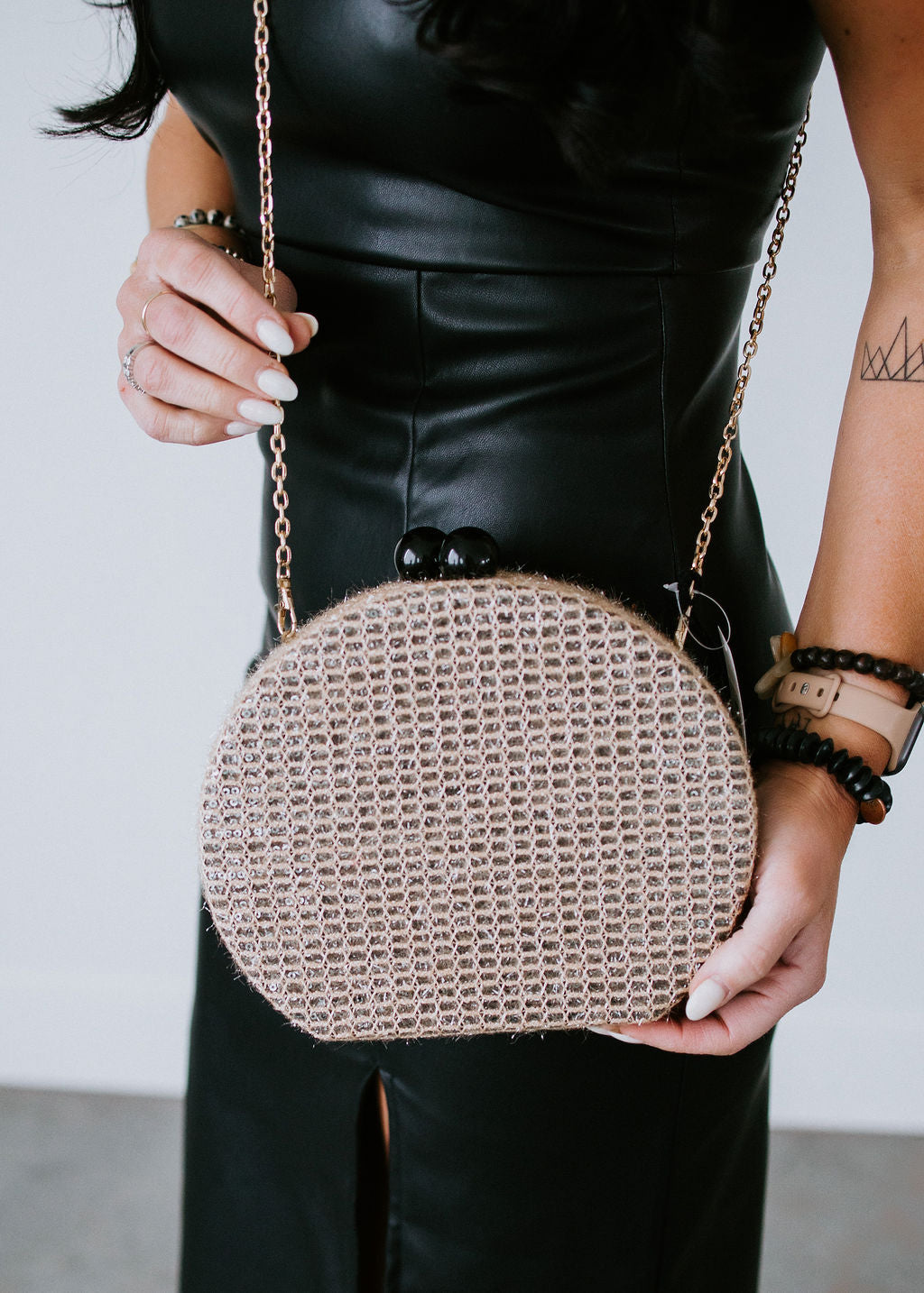 image of Moda Luxe Coco Bag - ONLINE ONLY
